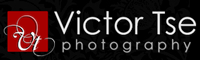 Victor Tse Photography
