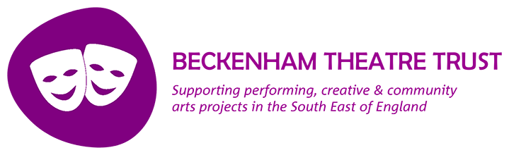 Beckenham Theatre Trust